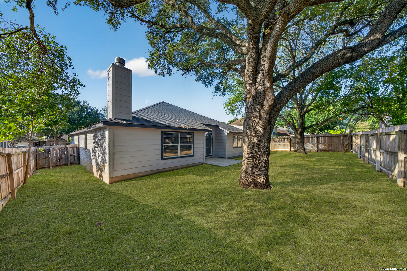 1017 Summer Haven Lane Schertz TX 78154
