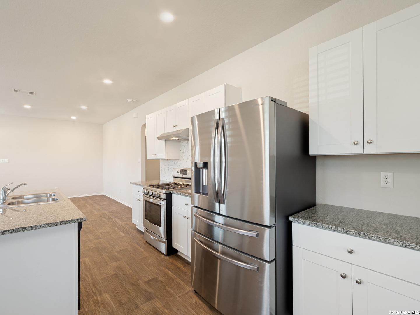 3203 Onion Creek San Antonio TX 78245