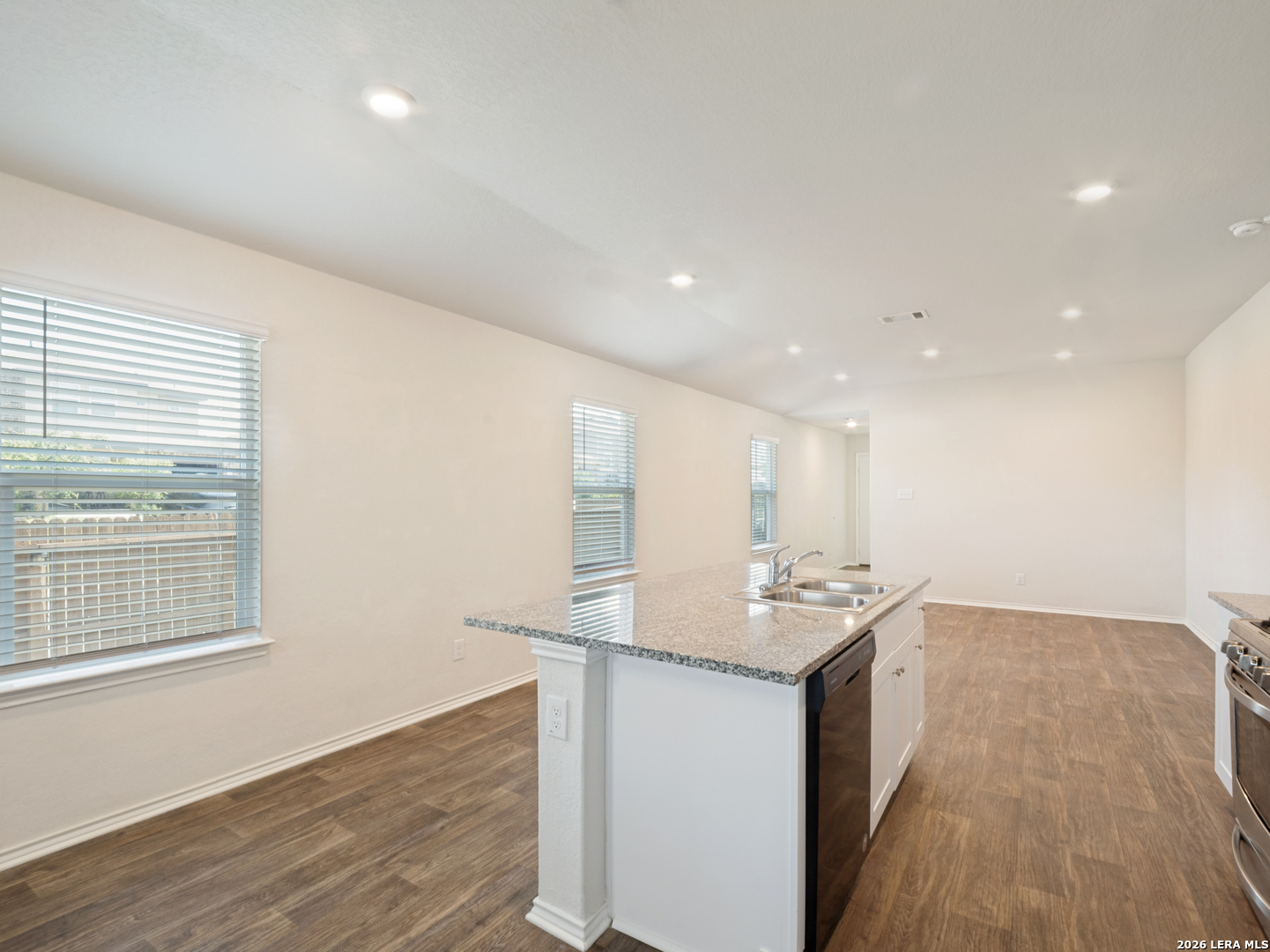 3203 Onion Creek San Antonio TX 78245
