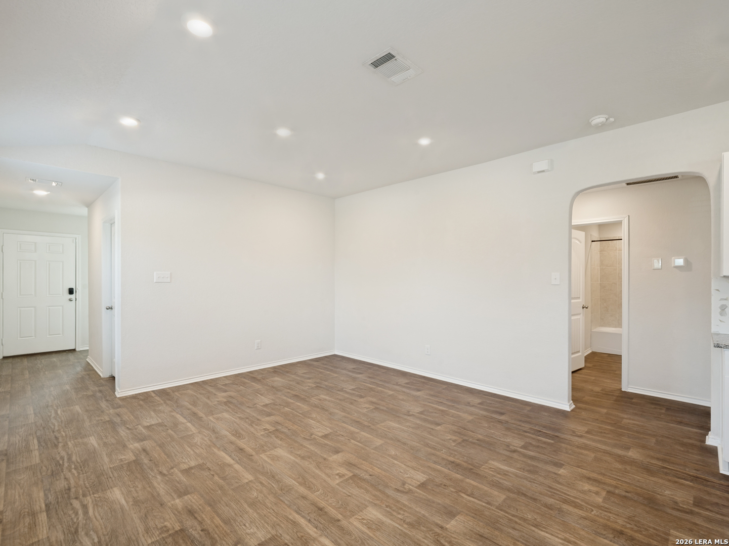 3203 Onion Creek San Antonio TX 78245