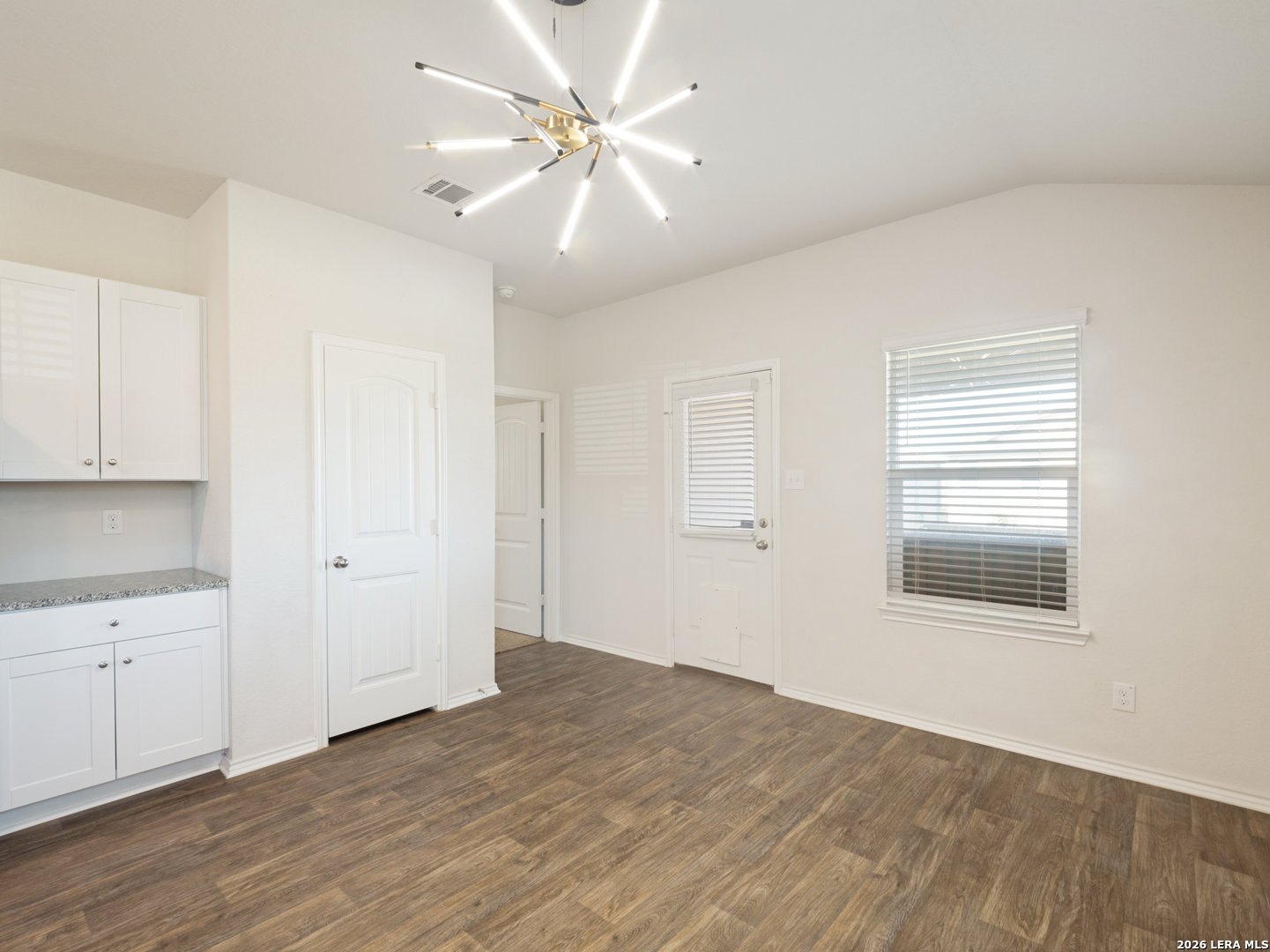 3203 Onion Creek San Antonio TX 78245