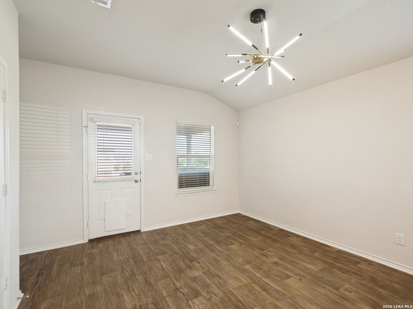 3203 Onion Creek San Antonio TX 78245