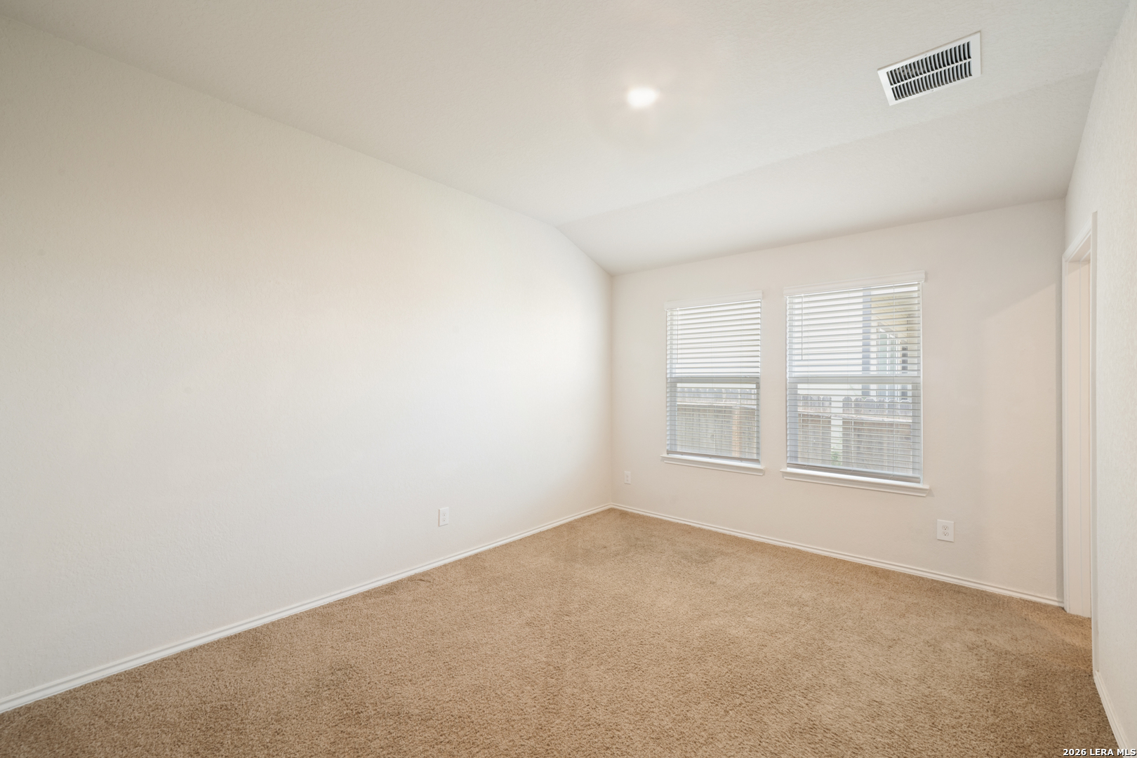 3203 Onion Creek San Antonio TX 78245