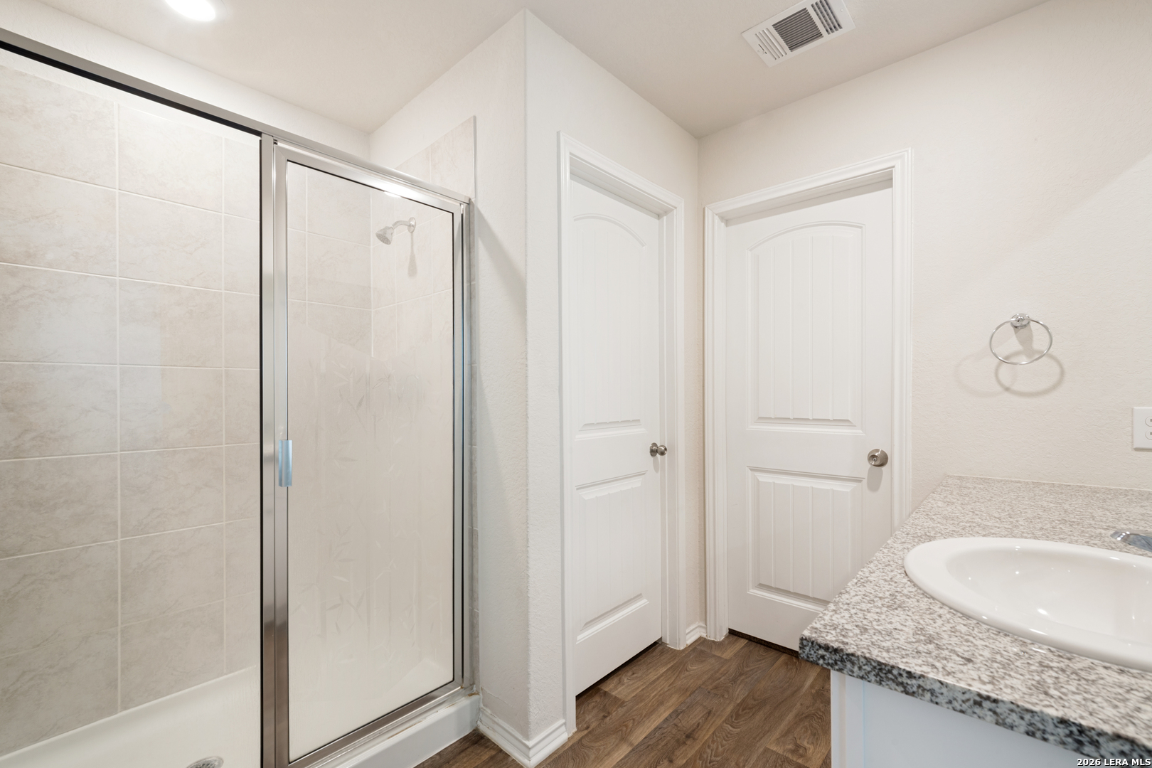 3203 Onion Creek San Antonio TX 78245
