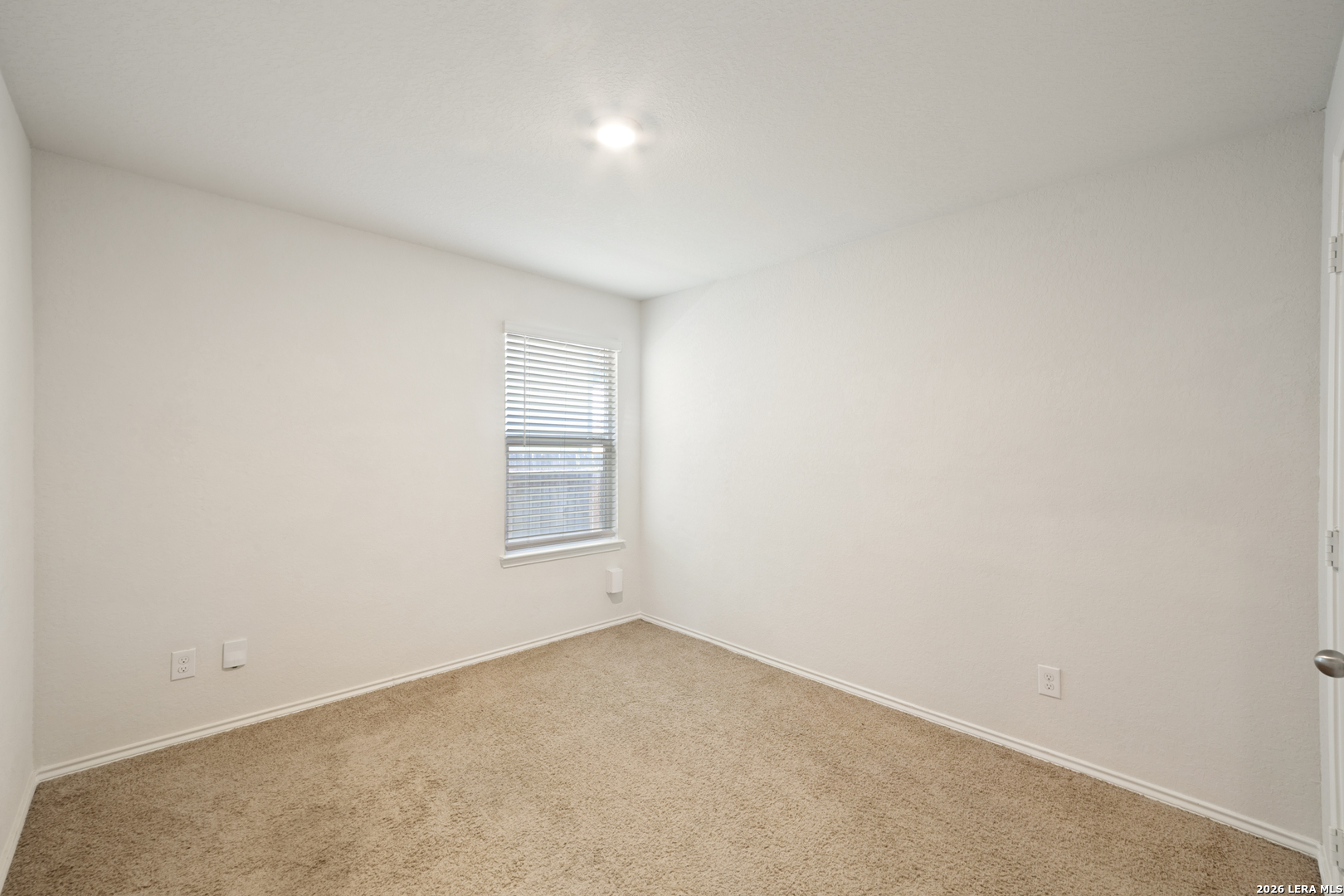 3203 Onion Creek San Antonio TX 78245