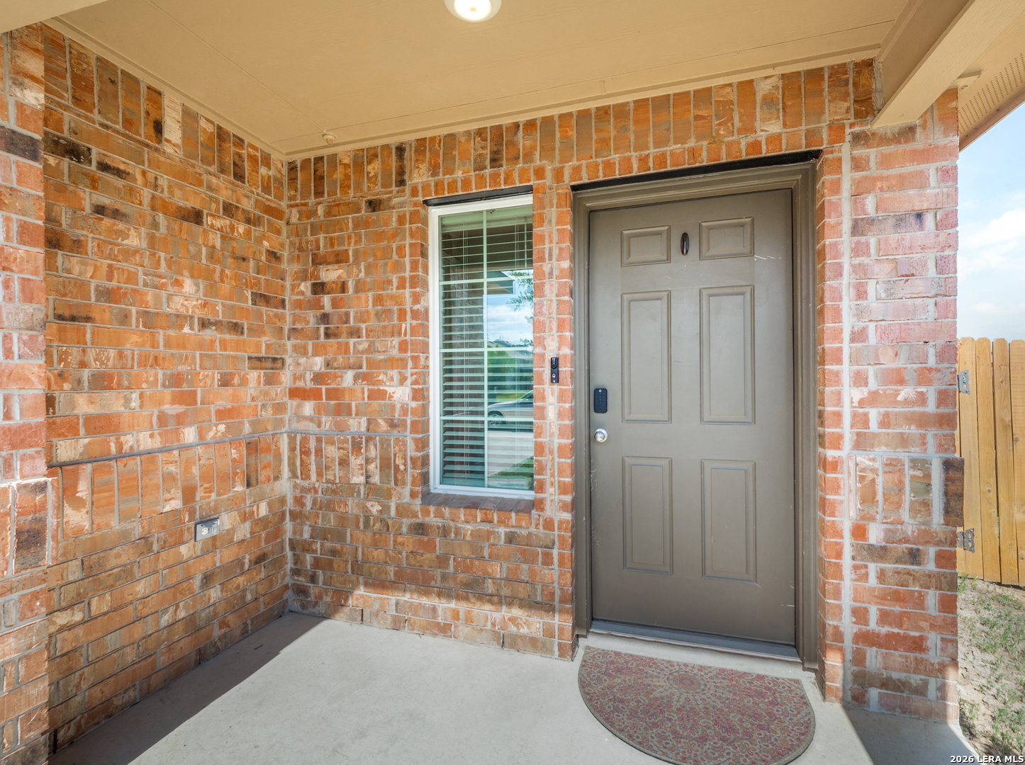 3203 Onion Creek San Antonio TX 78245
