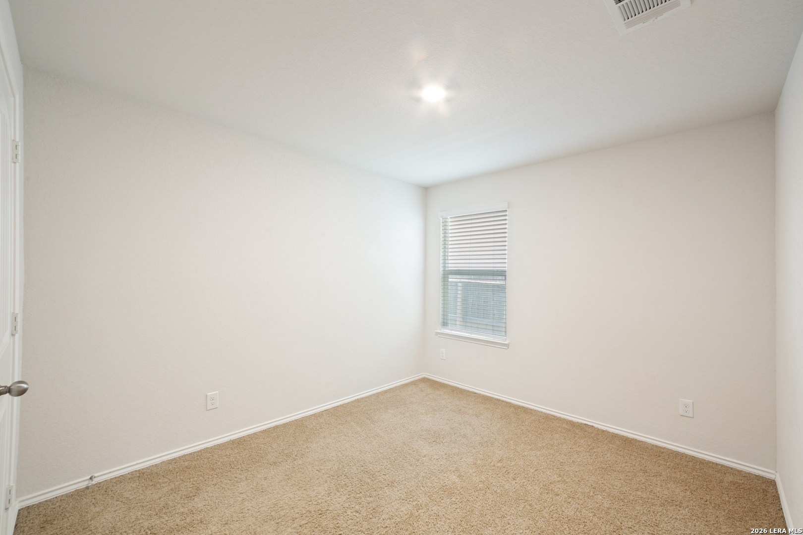 3203 Onion Creek San Antonio TX 78245