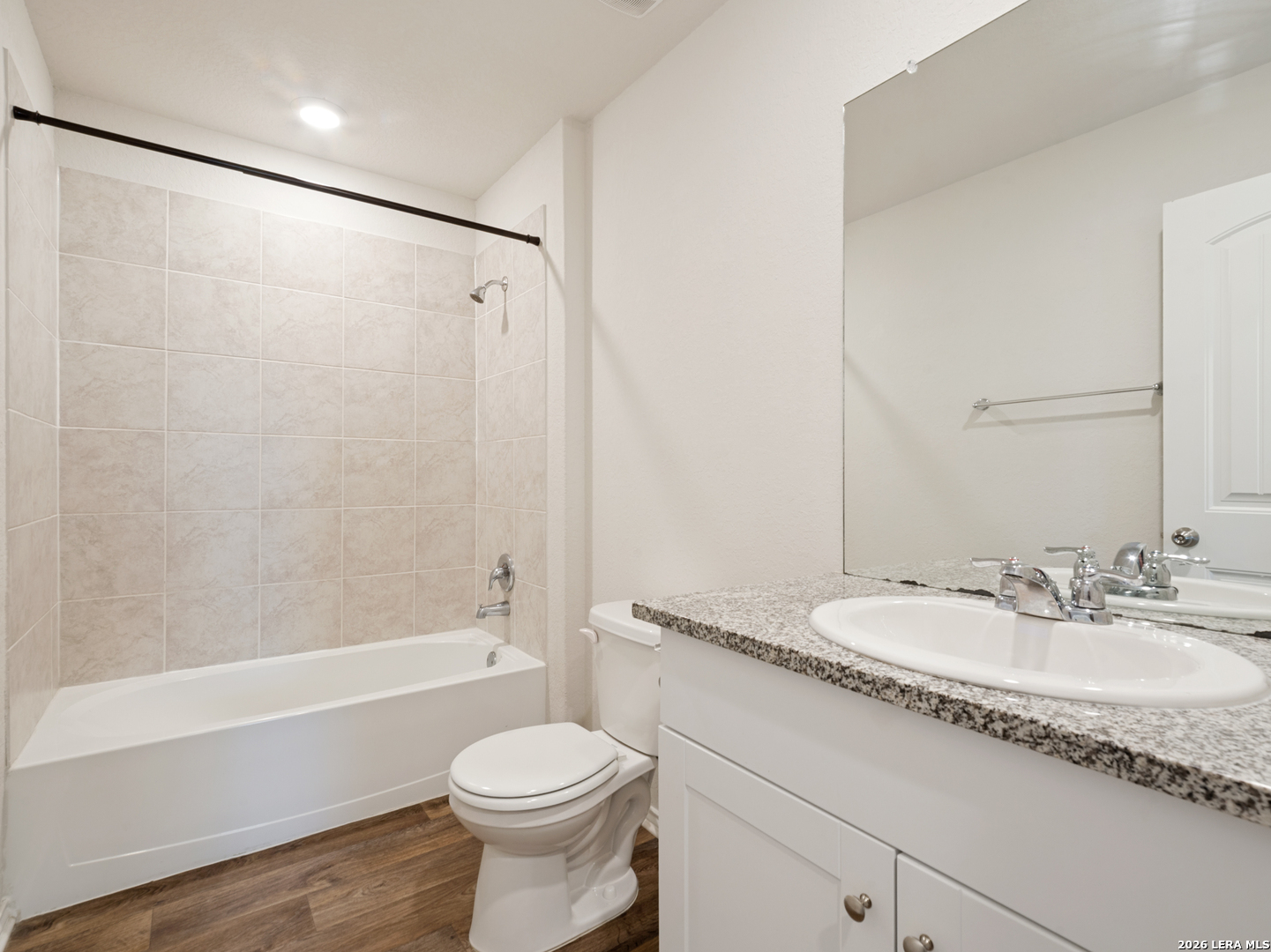 3203 Onion Creek San Antonio TX 78245