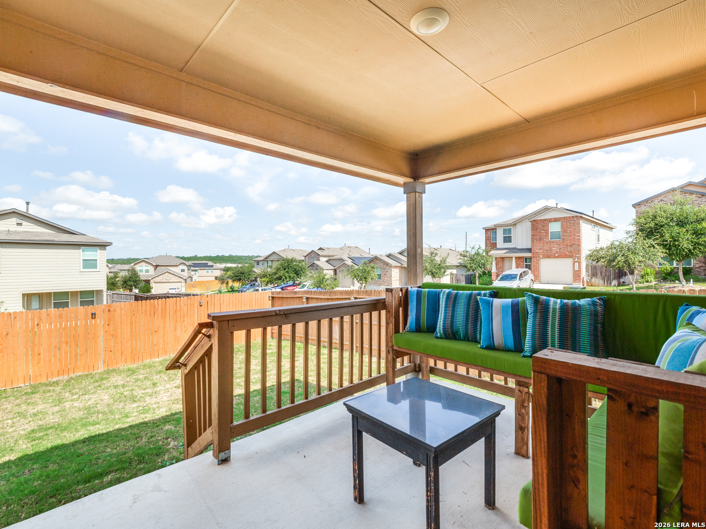 3203 Onion Creek San Antonio TX 78245