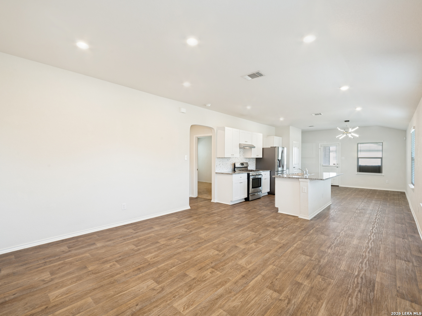 3203 Onion Creek San Antonio TX 78245