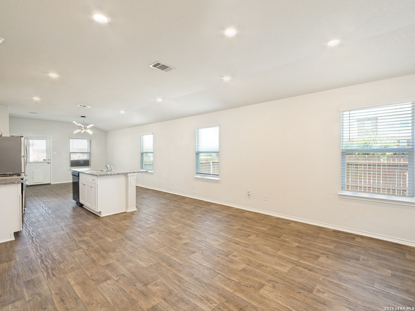 3203 Onion Creek San Antonio TX 78245