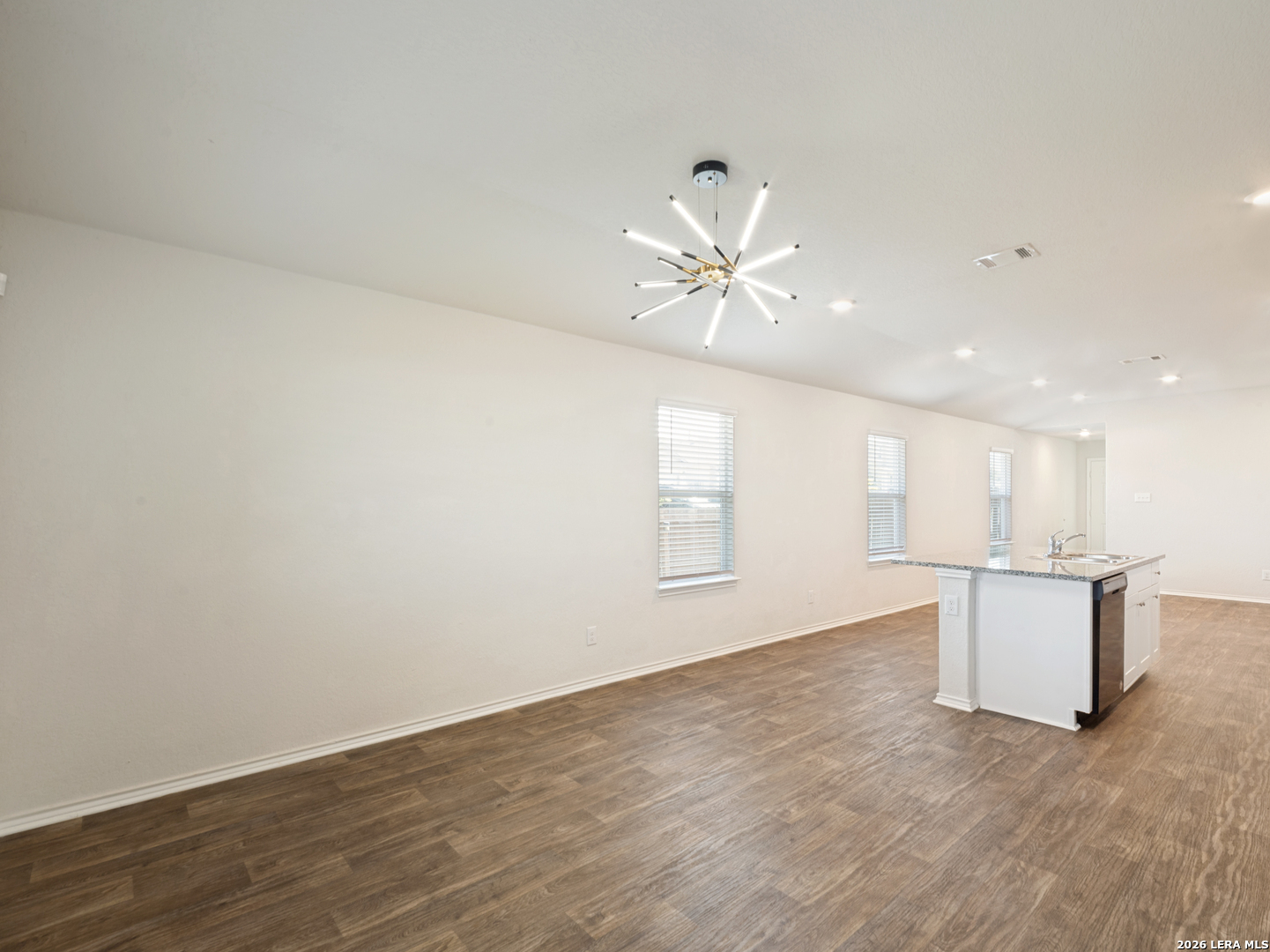 3203 Onion Creek San Antonio TX 78245