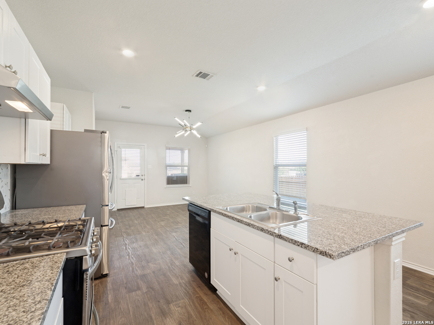 3203 Onion Creek San Antonio TX 78245