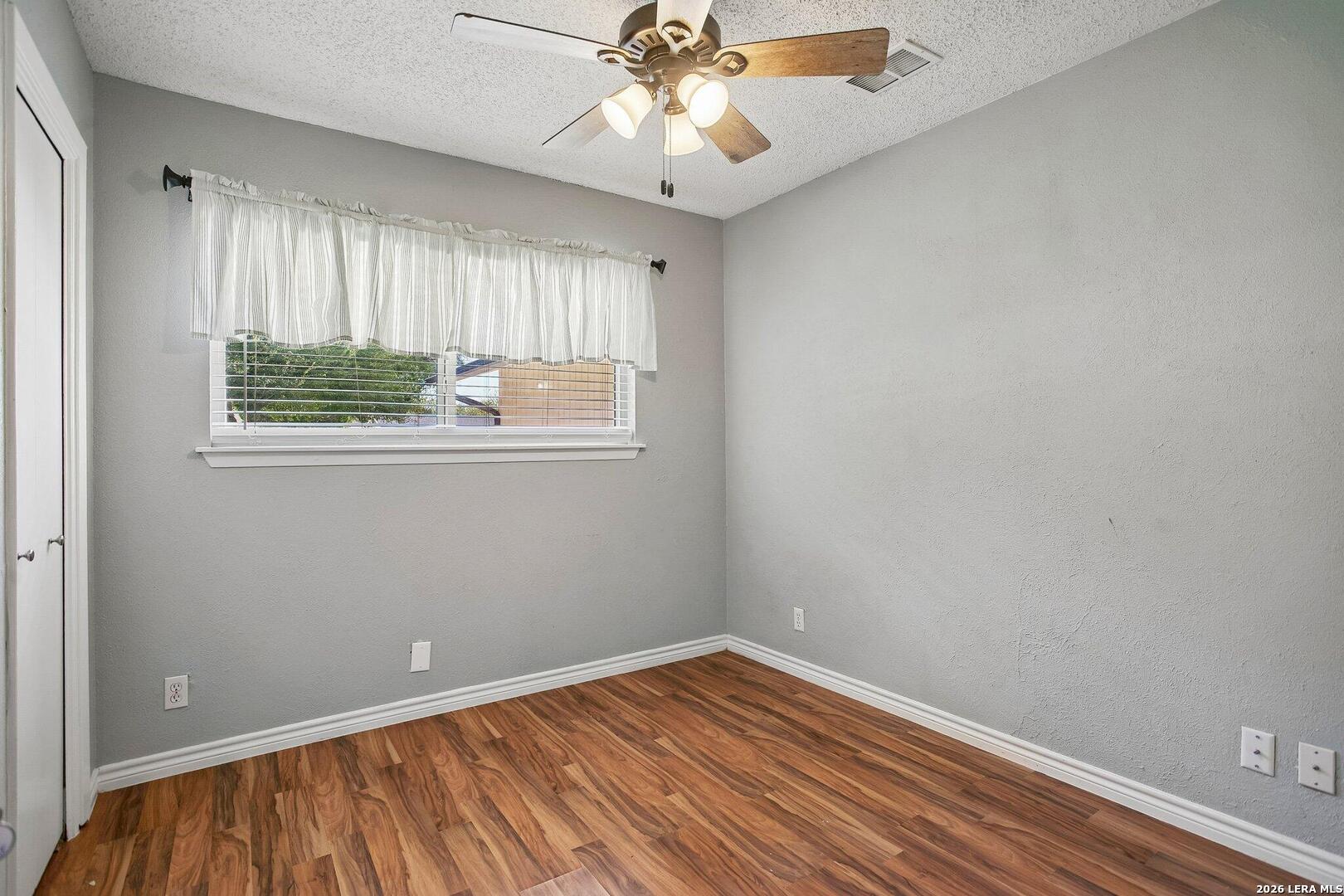 6407 Stable Drive Leon Valley TX 78240