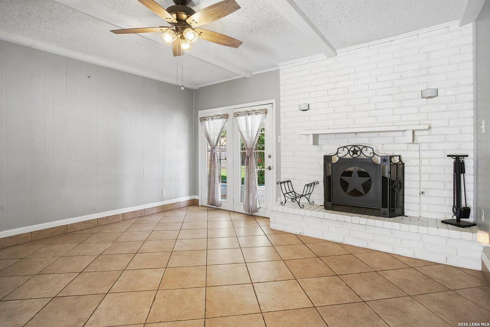 6407 Stable Drive Leon Valley TX 78240