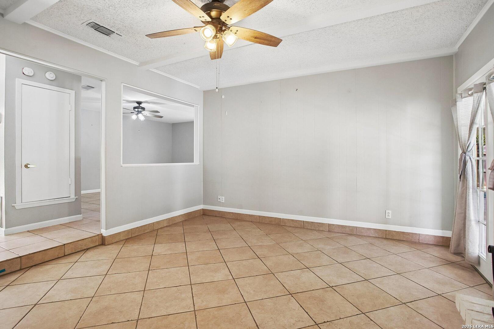 6407 Stable Drive Leon Valley TX 78240