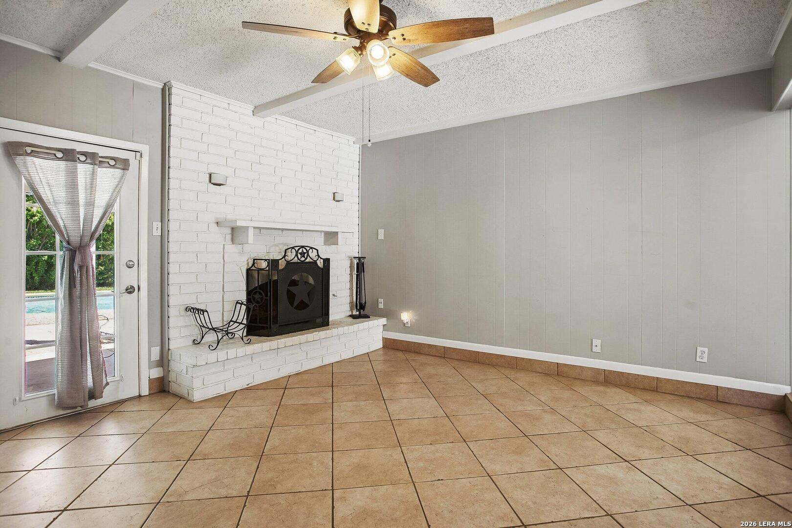 6407 Stable Drive Leon Valley TX 78240