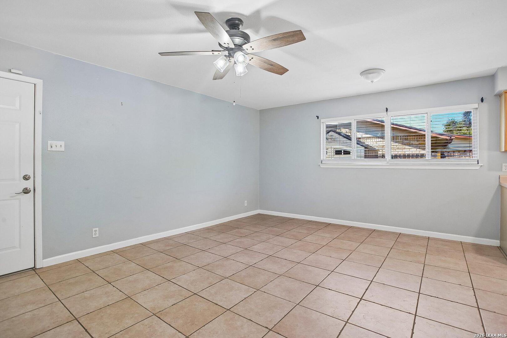 6407 Stable Drive Leon Valley TX 78240