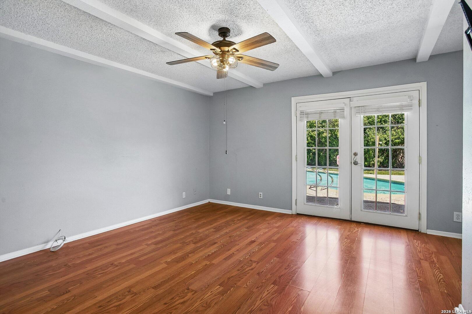 6407 Stable Drive Leon Valley TX 78240