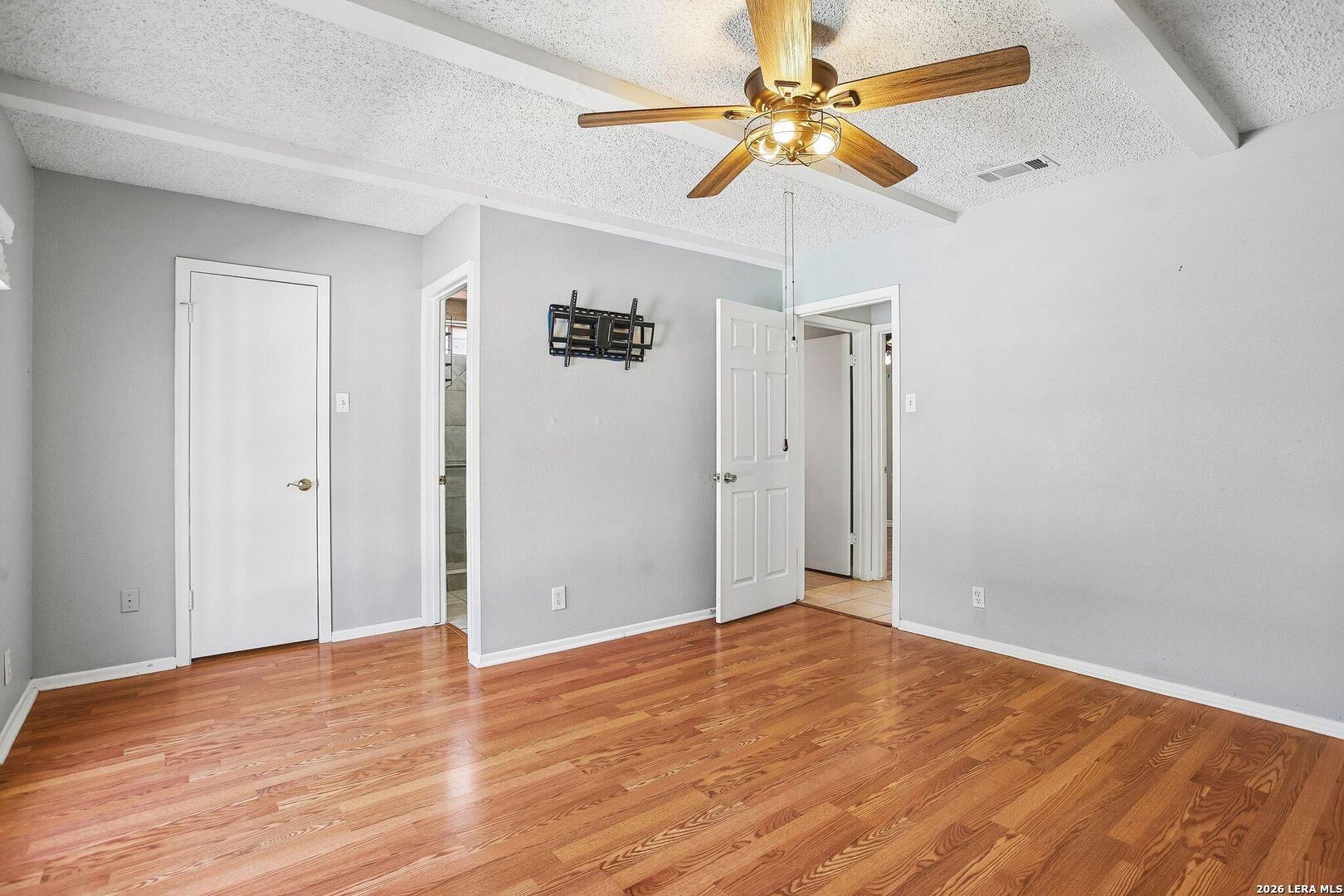 6407 Stable Drive Leon Valley TX 78240