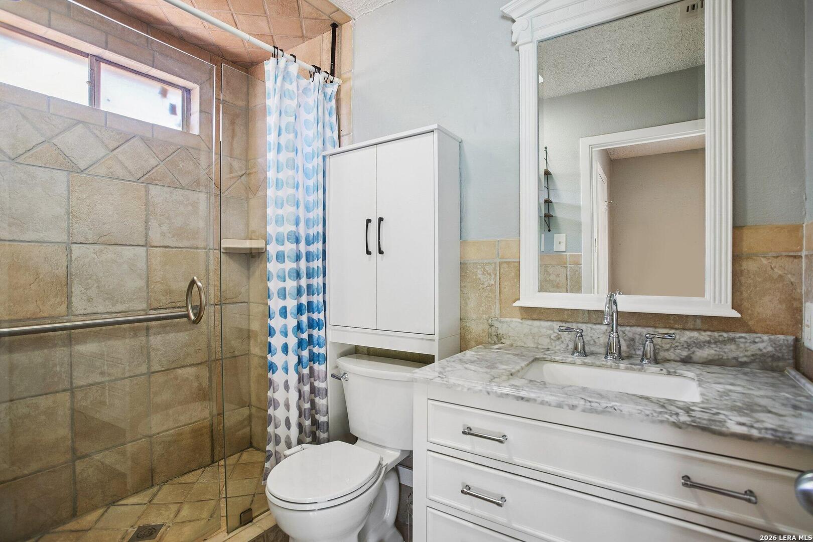6407 Stable Drive Leon Valley TX 78240
