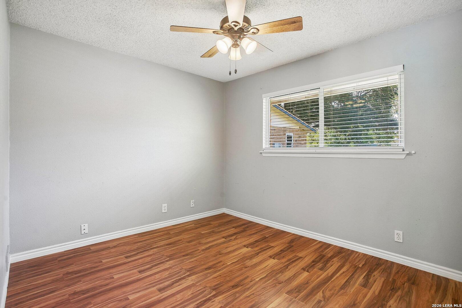 6407 Stable Drive Leon Valley TX 78240