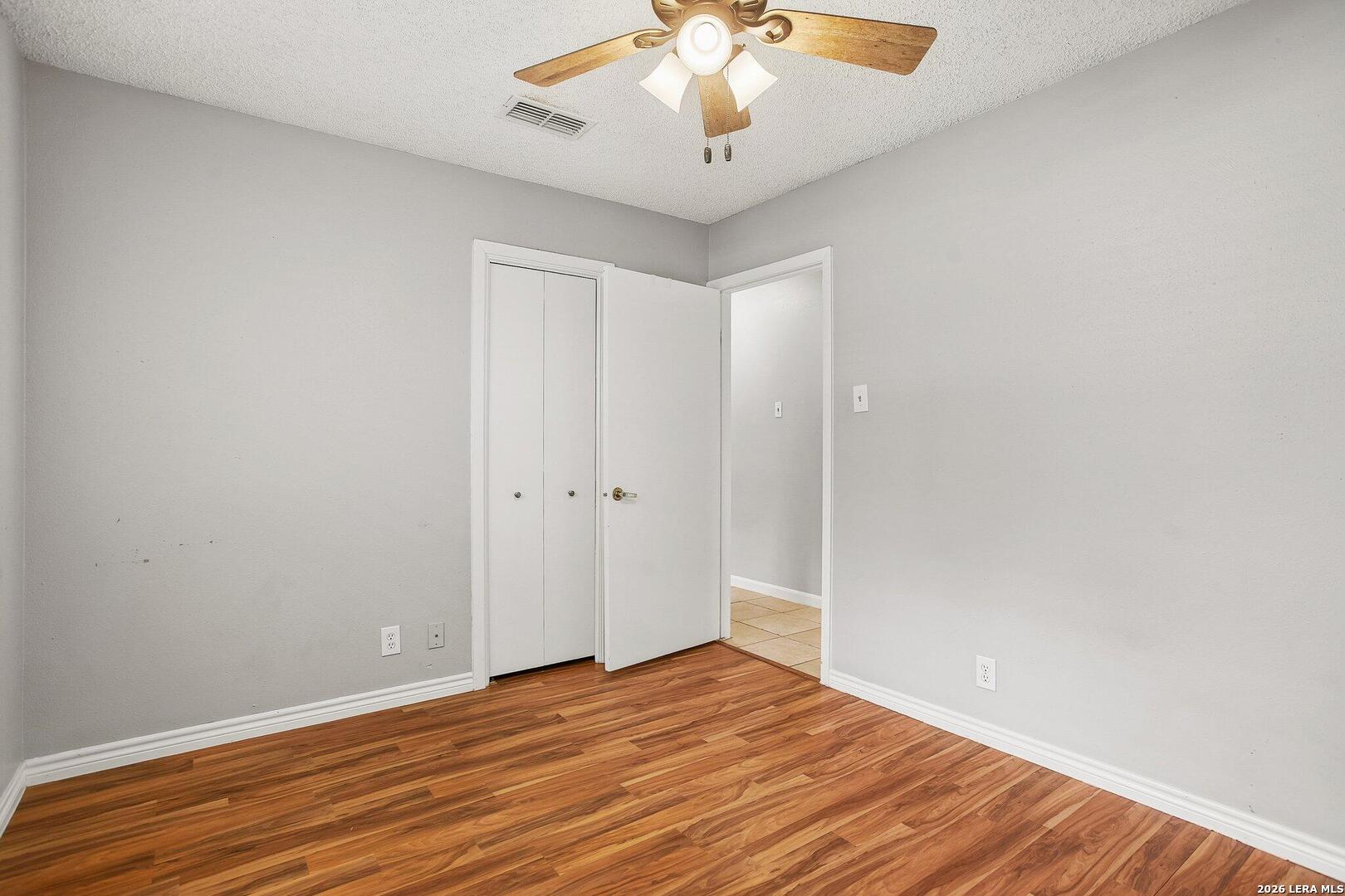6407 Stable Drive Leon Valley TX 78240