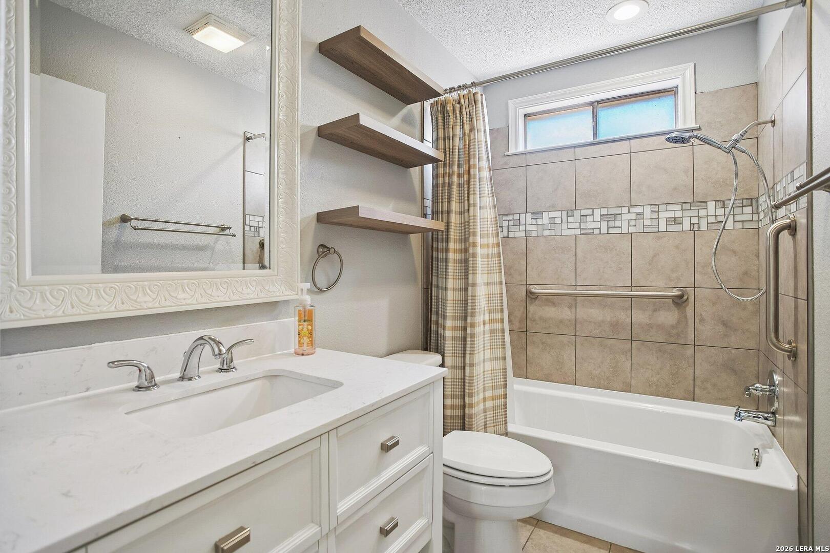 6407 Stable Drive Leon Valley TX 78240