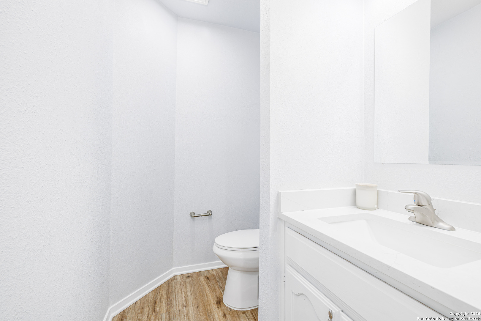 5703 Honeygold San Antonio TX 78222