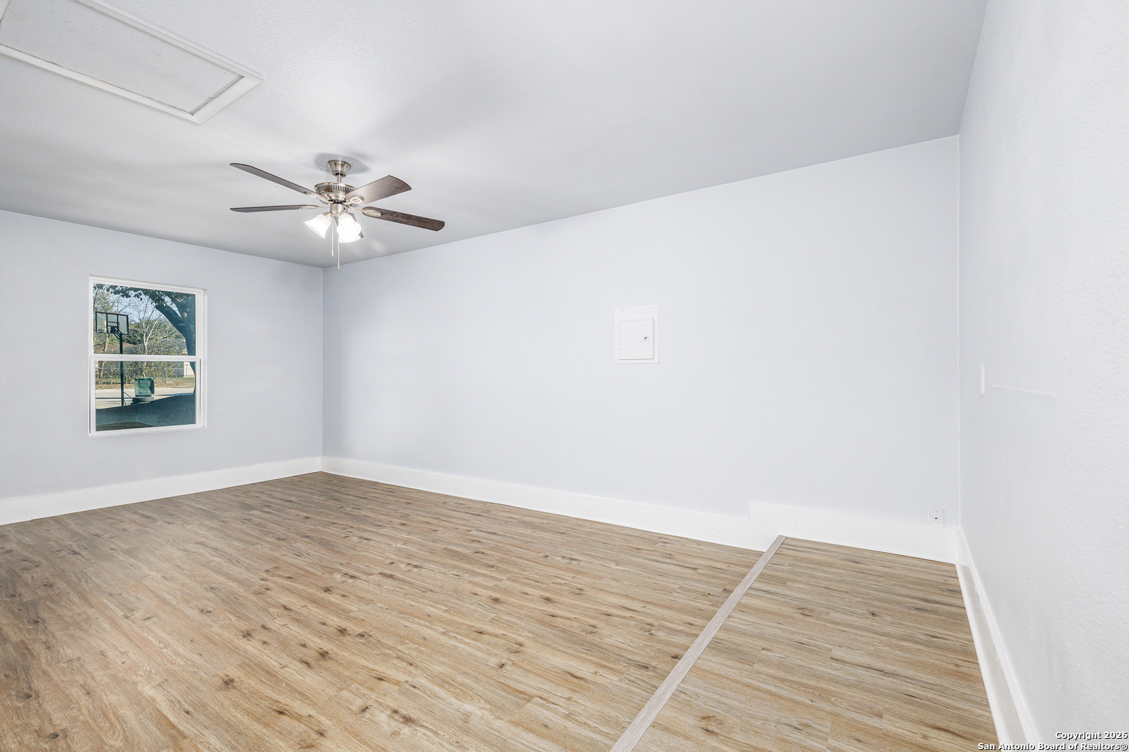 5703 Honeygold San Antonio TX 78222