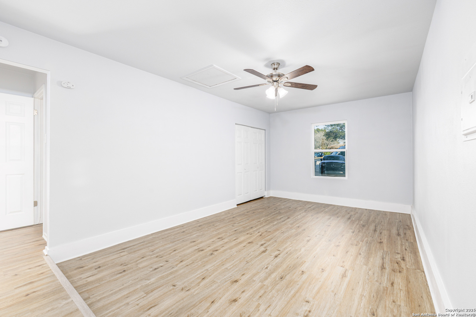 5703 Honeygold San Antonio TX 78222