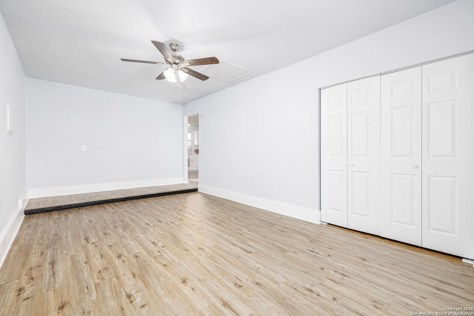 5703 Honeygold San Antonio TX 78222