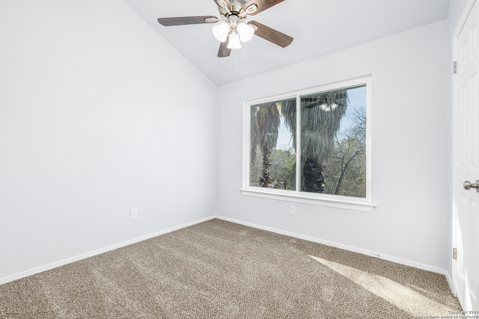 5703 Honeygold San Antonio TX 78222