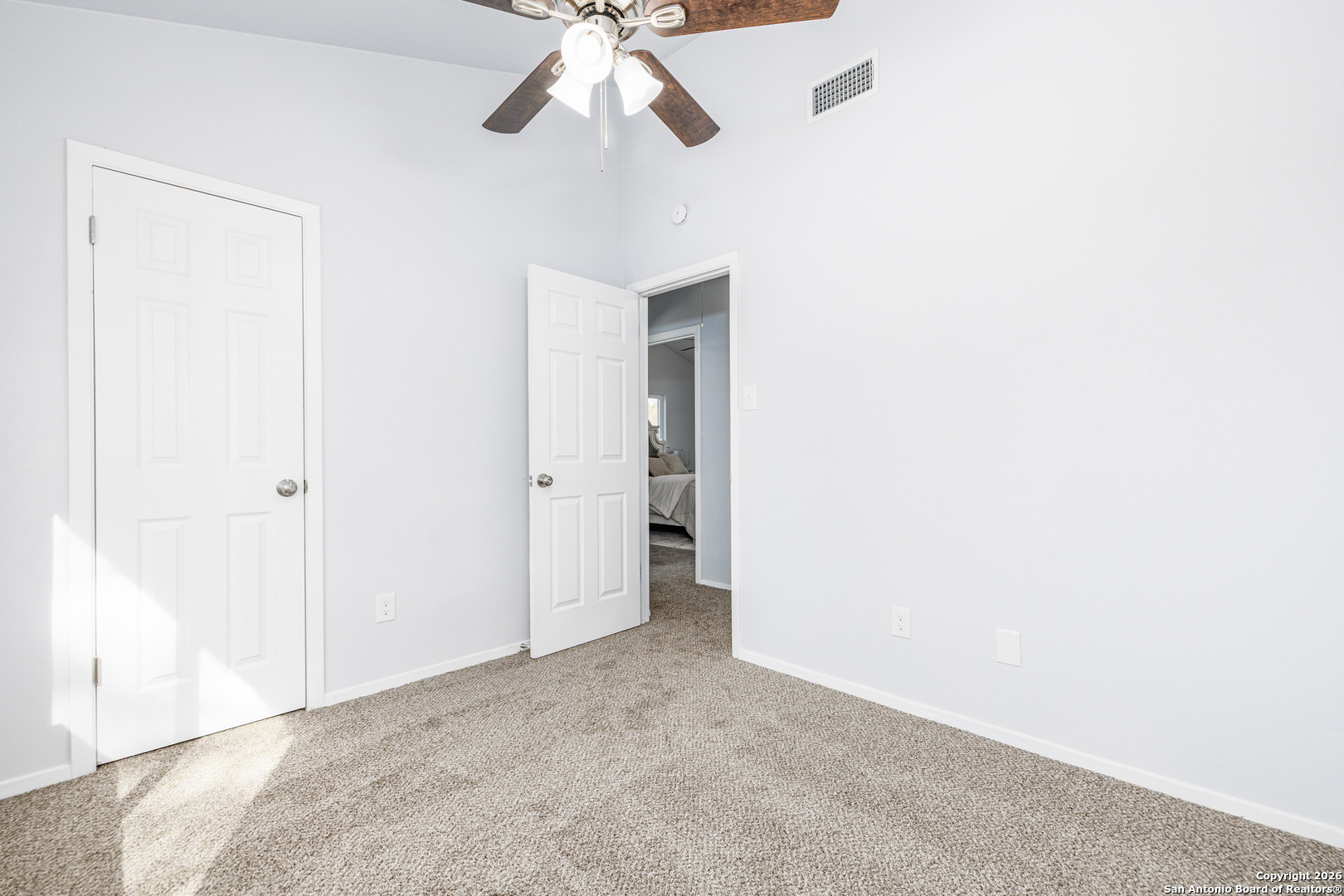 5703 Honeygold San Antonio TX 78222