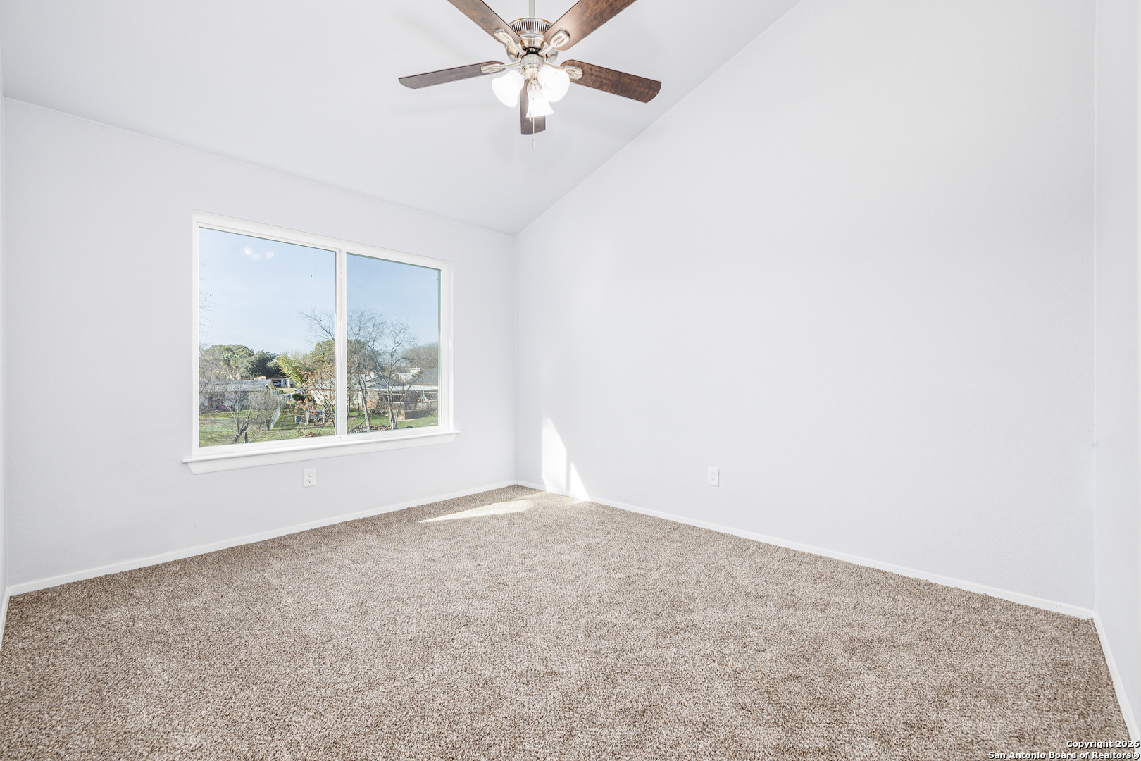 5703 Honeygold San Antonio TX 78222