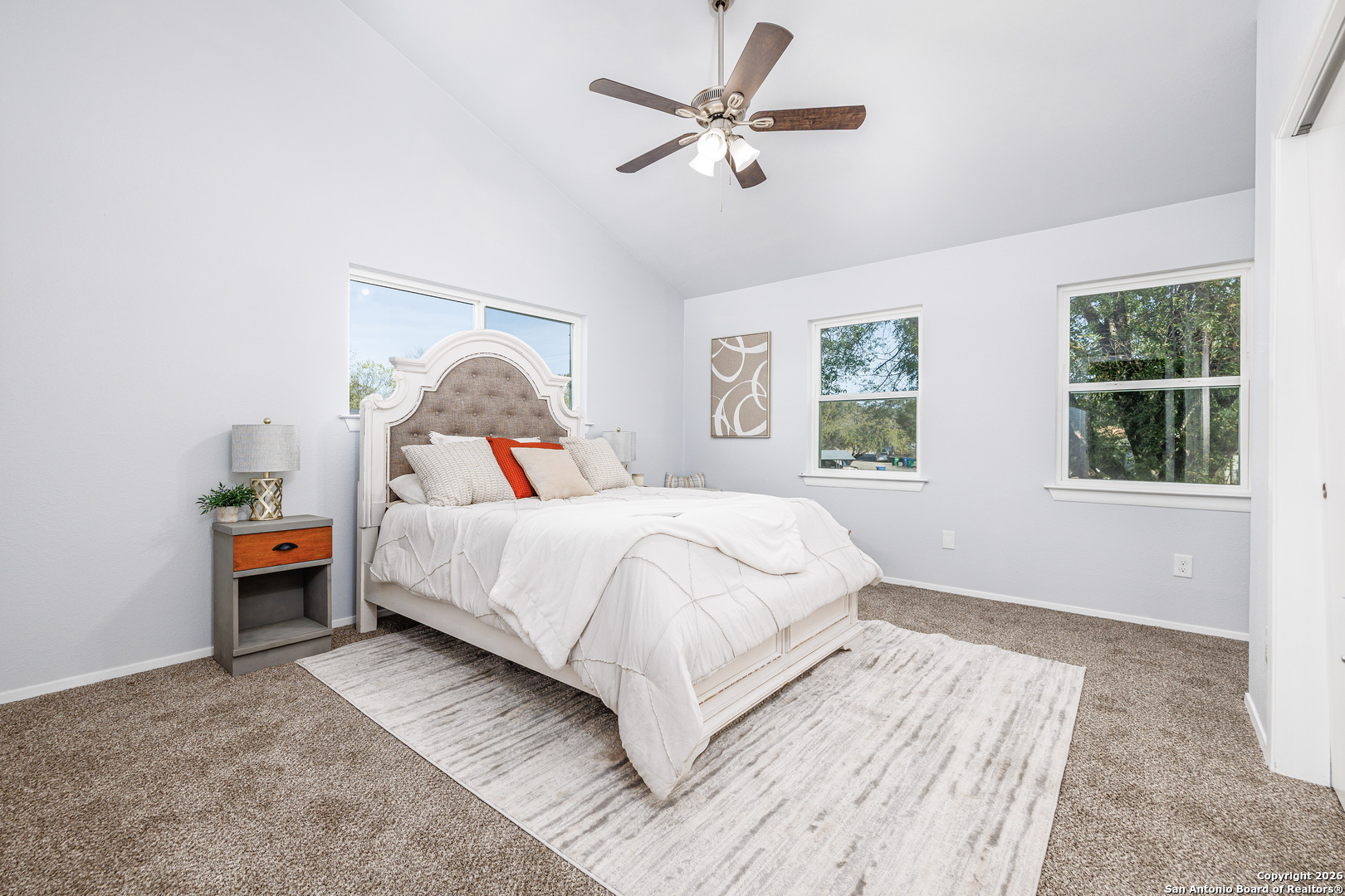 5703 Honeygold San Antonio TX 78222
