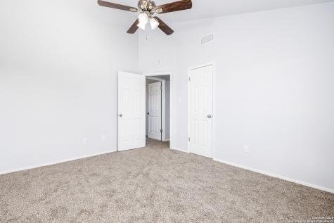 5703 Honeygold San Antonio TX 78222