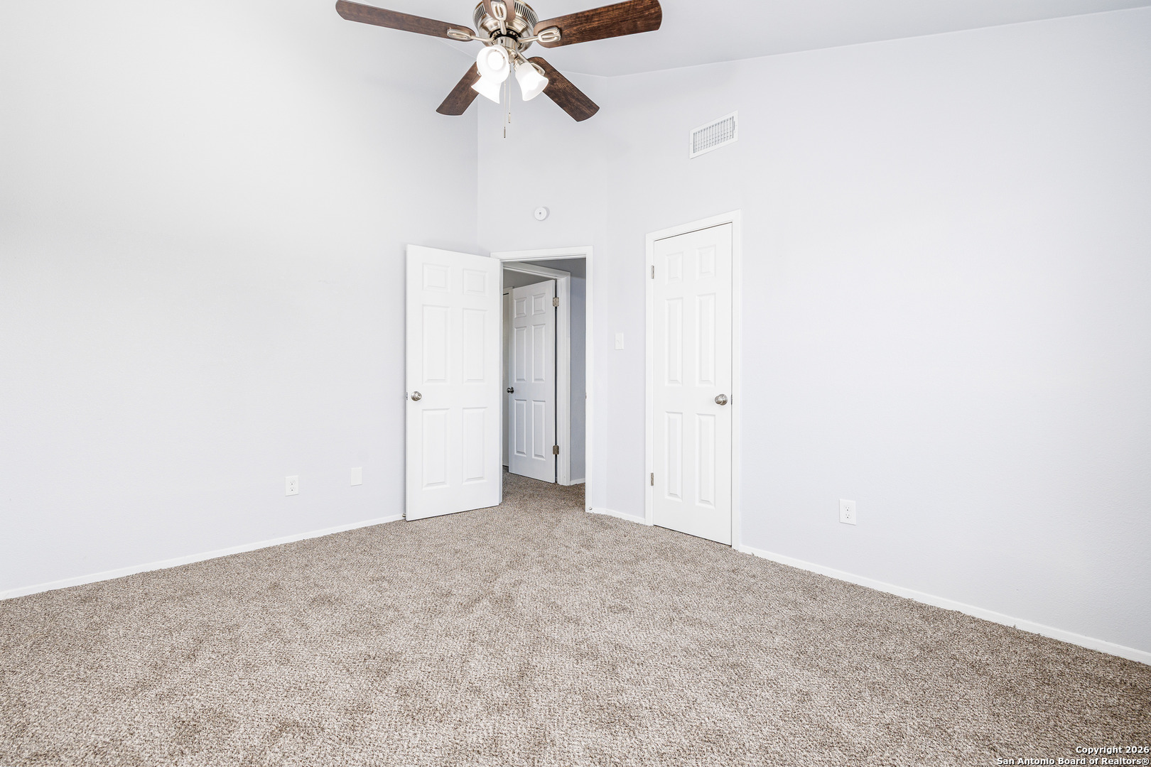 5703 Honeygold San Antonio TX 78222