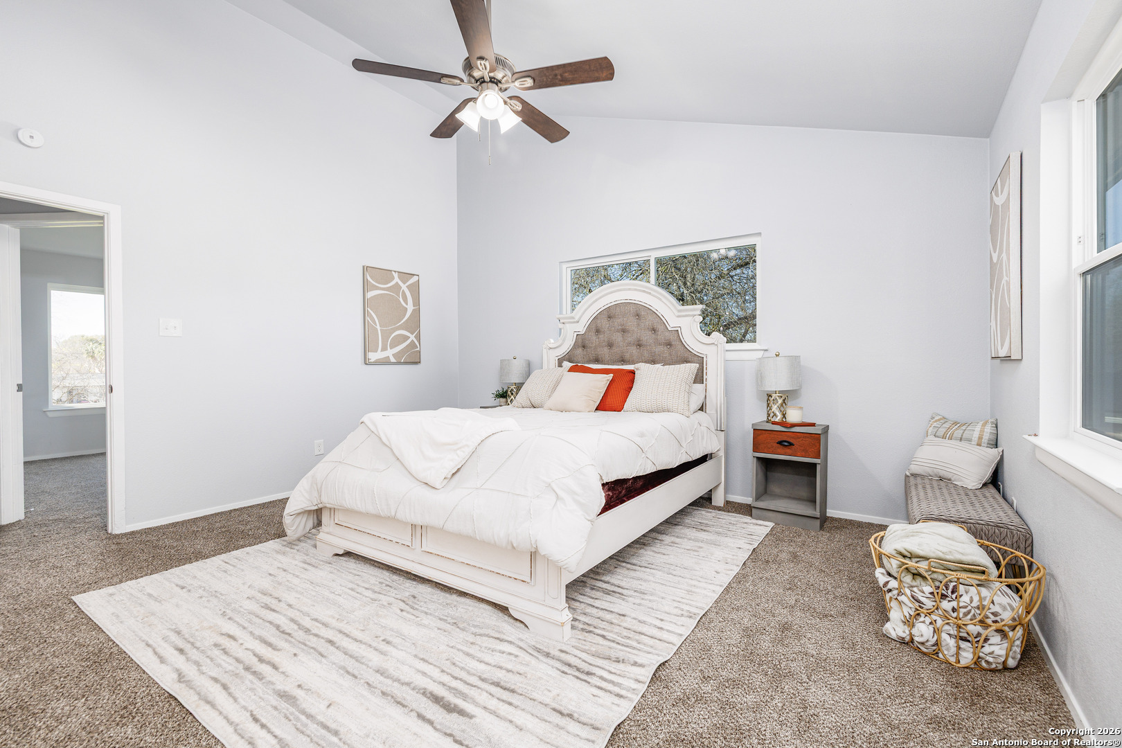 5703 Honeygold San Antonio TX 78222