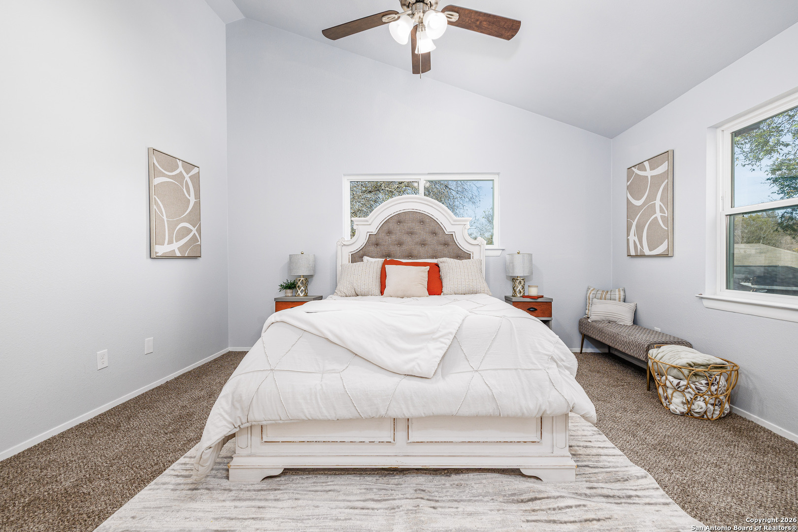 5703 Honeygold San Antonio TX 78222
