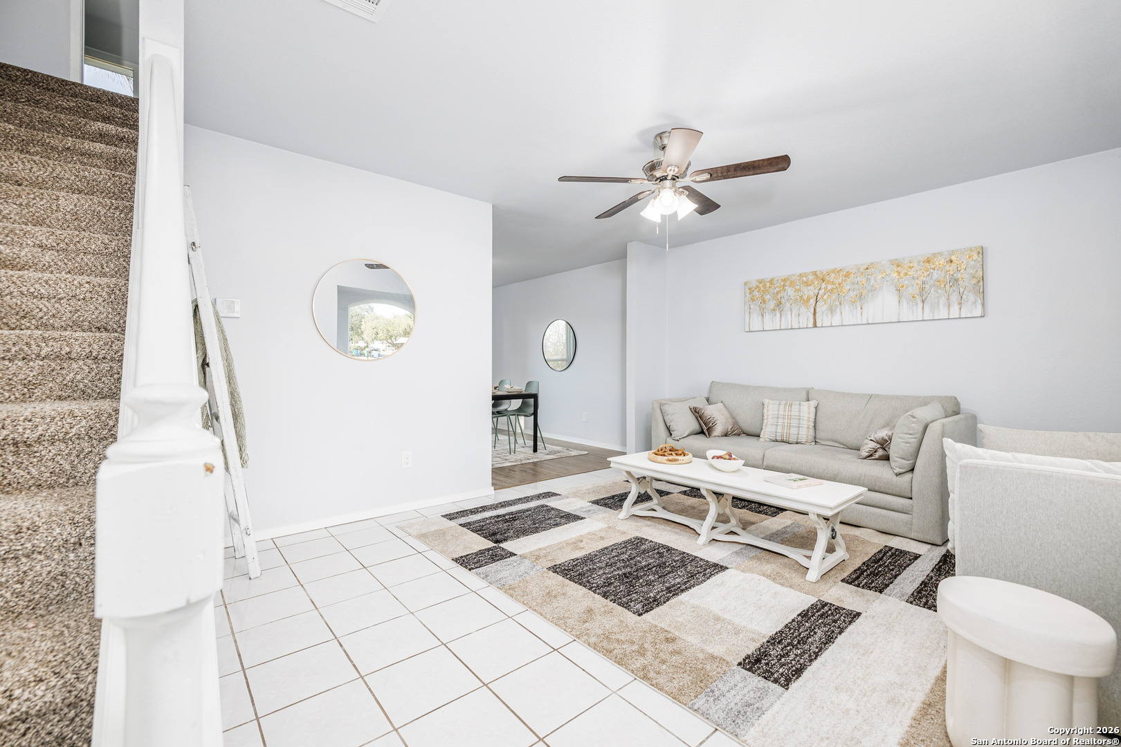 5703 Honeygold San Antonio TX 78222