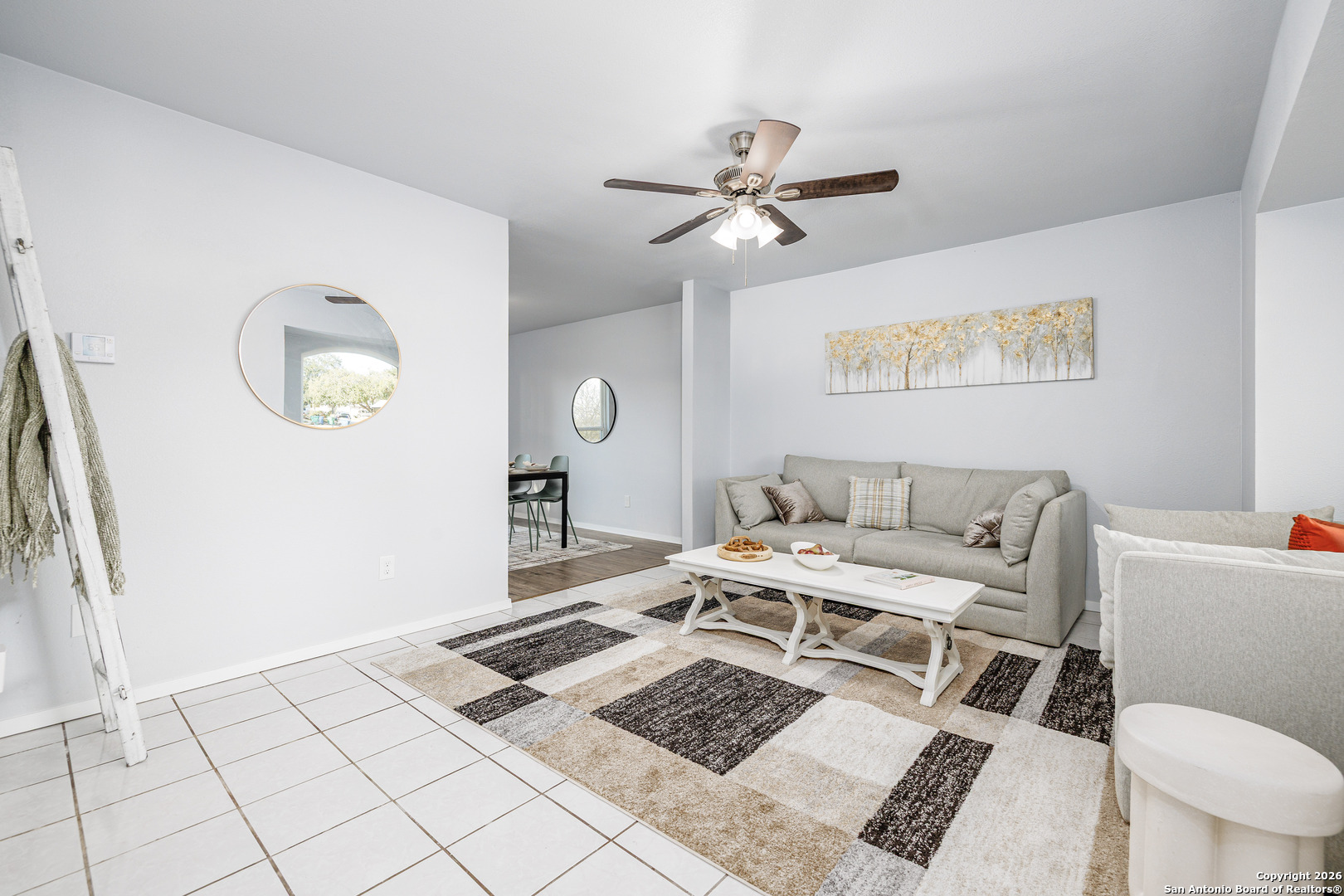 5703 Honeygold San Antonio TX 78222