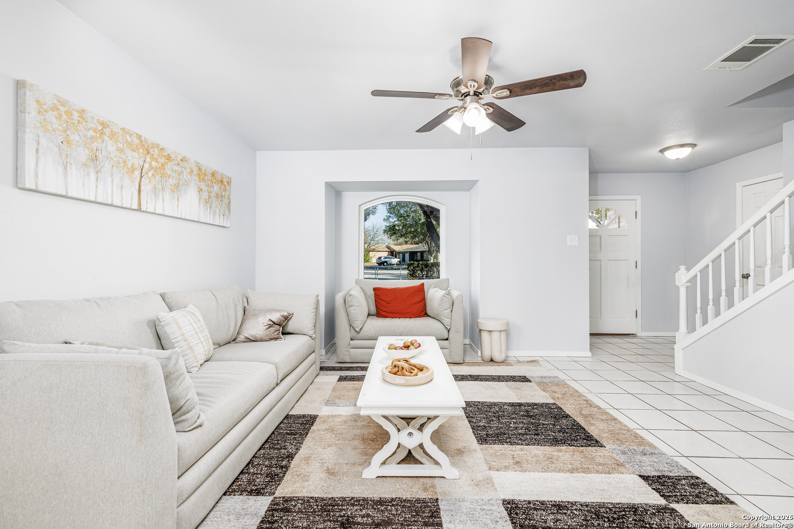 5703 Honeygold San Antonio TX 78222