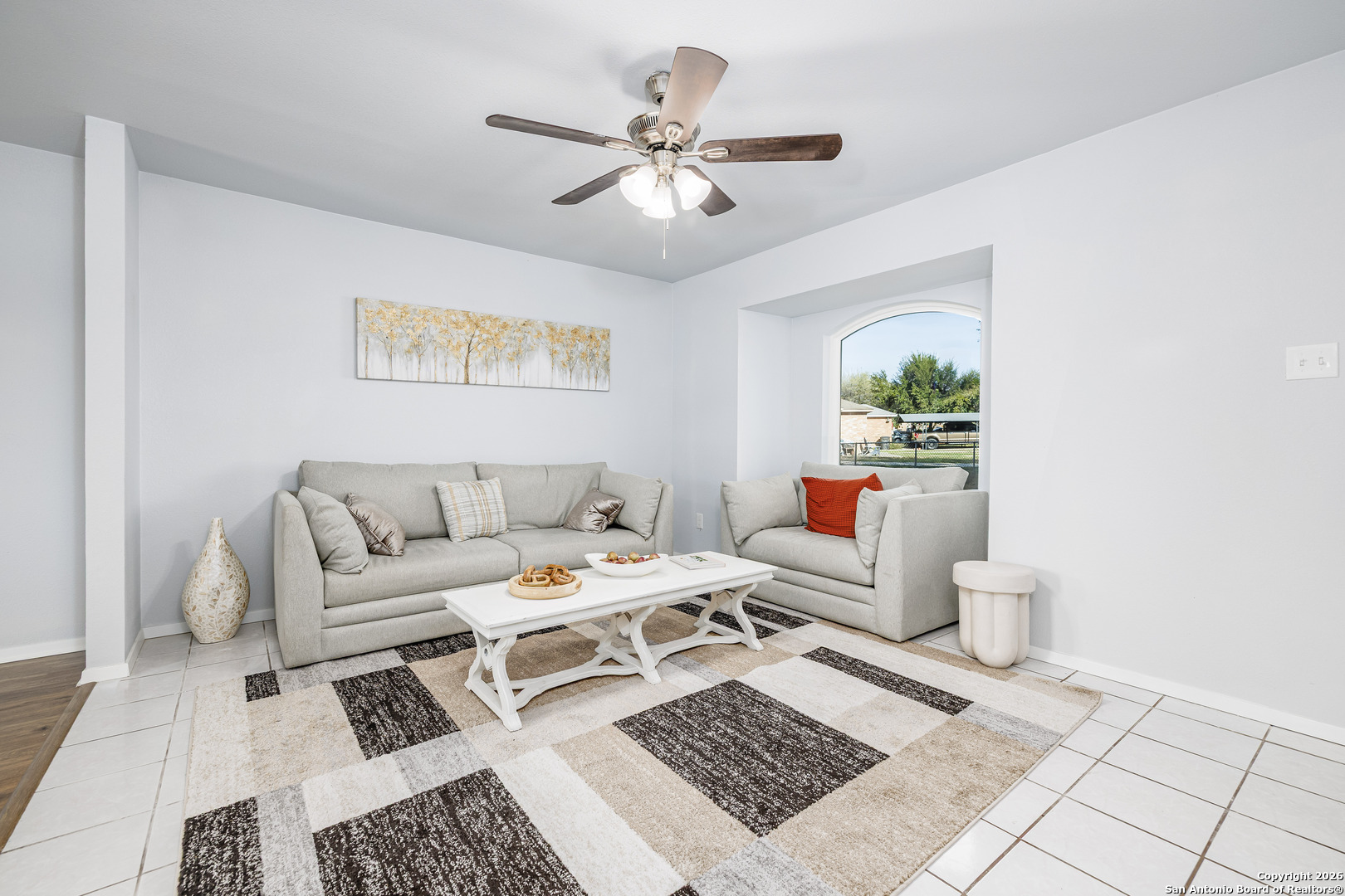 5703 Honeygold San Antonio TX 78222