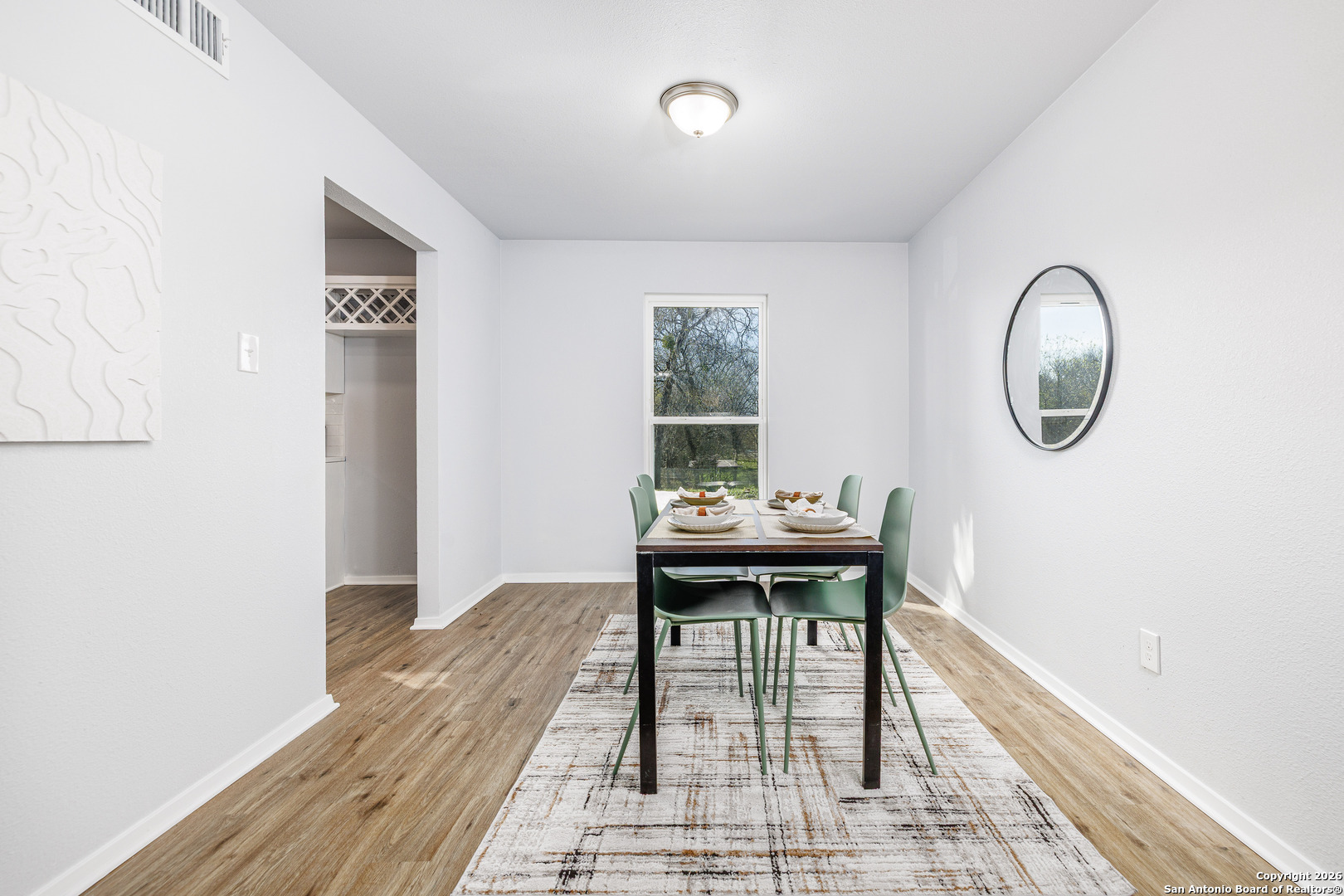 5703 Honeygold San Antonio TX 78222