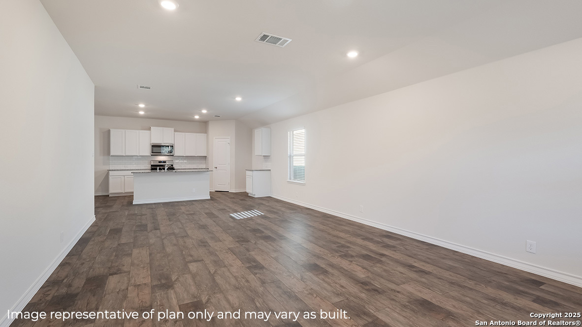 120 Hazel Peak Boerne TX 78006
