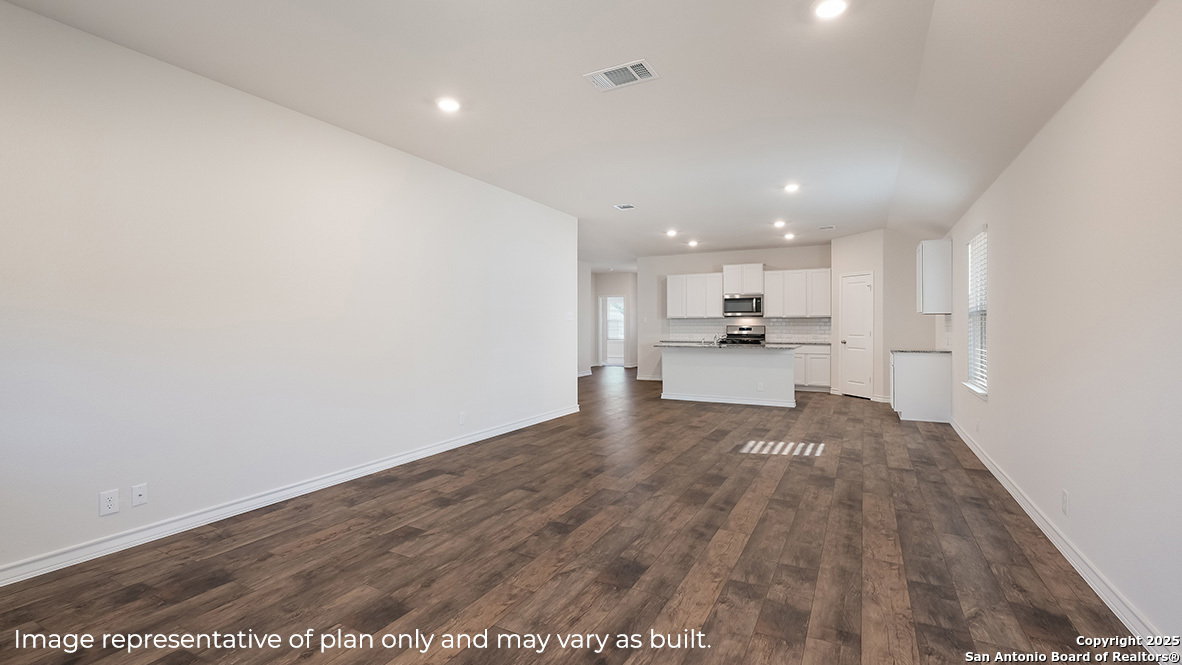 120 Hazel Peak Boerne TX 78006