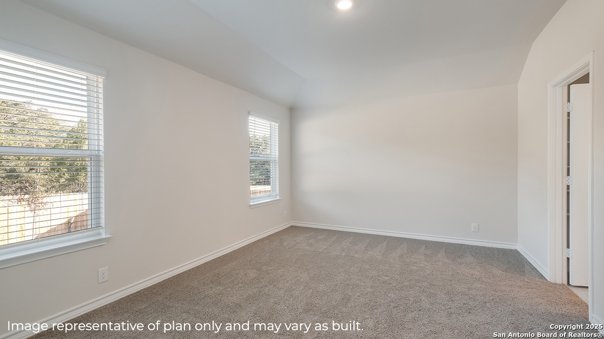 120 Hazel Peak Boerne TX 78006