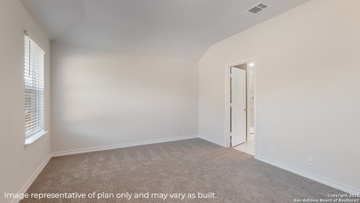 120 Hazel Peak Boerne TX 78006