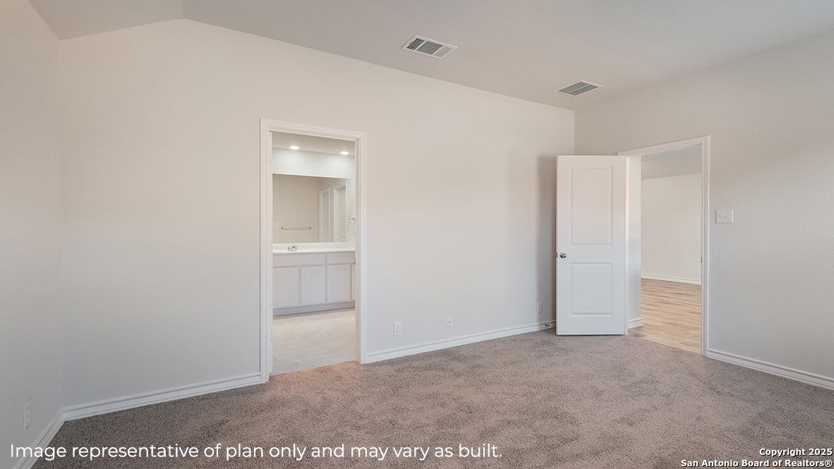 120 Hazel Peak Boerne TX 78006